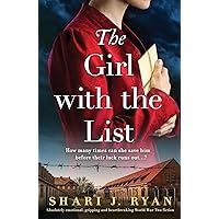 Amazon.com: The German Nurse: A heartbreaking and unforgettable